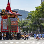 南観音山・後祭20220034